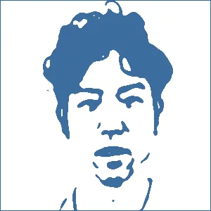 代表取締役社長 中村耕太郎